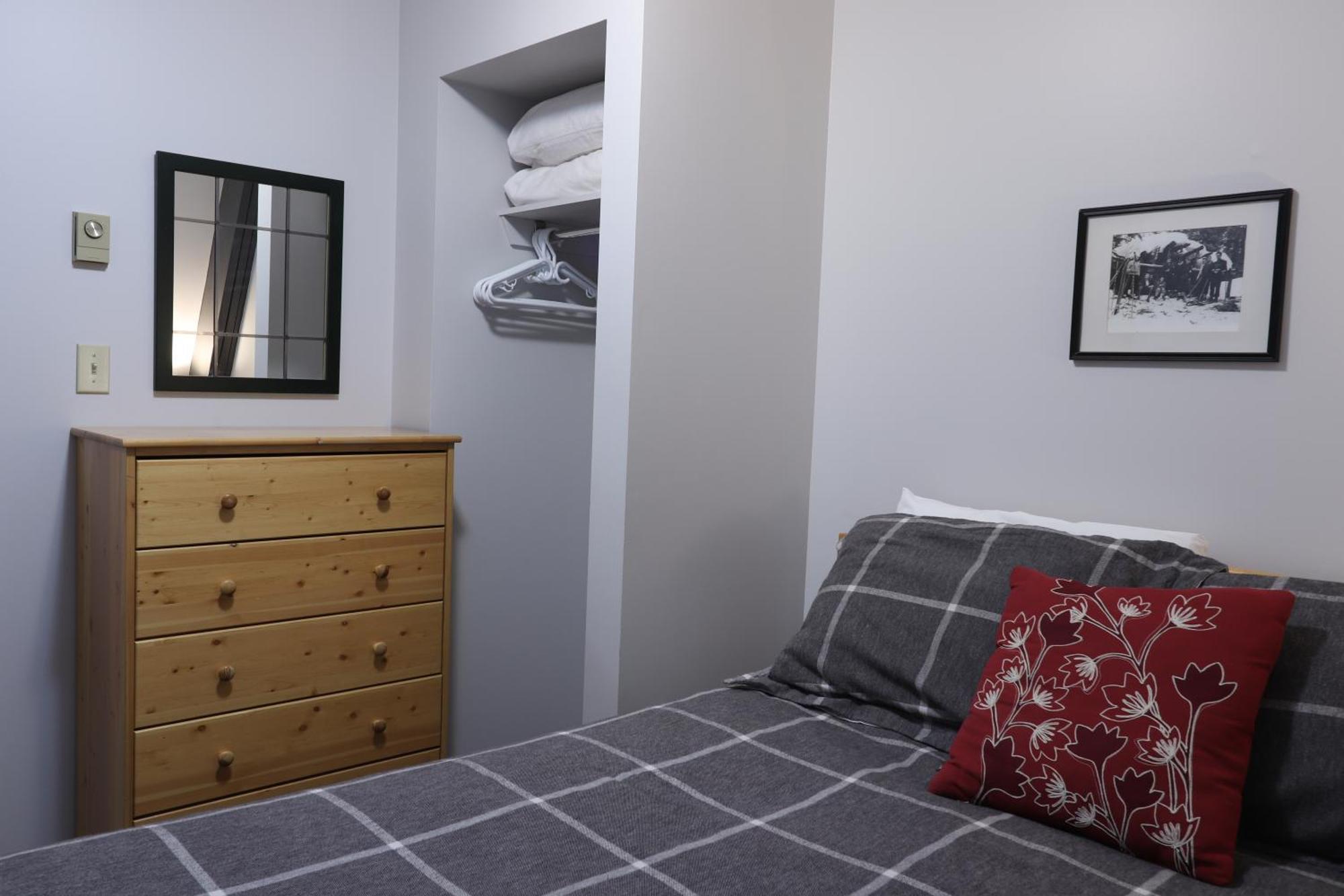 The Pinnacles Suites & Townhomes Силвер-Стар Экстерьер фото