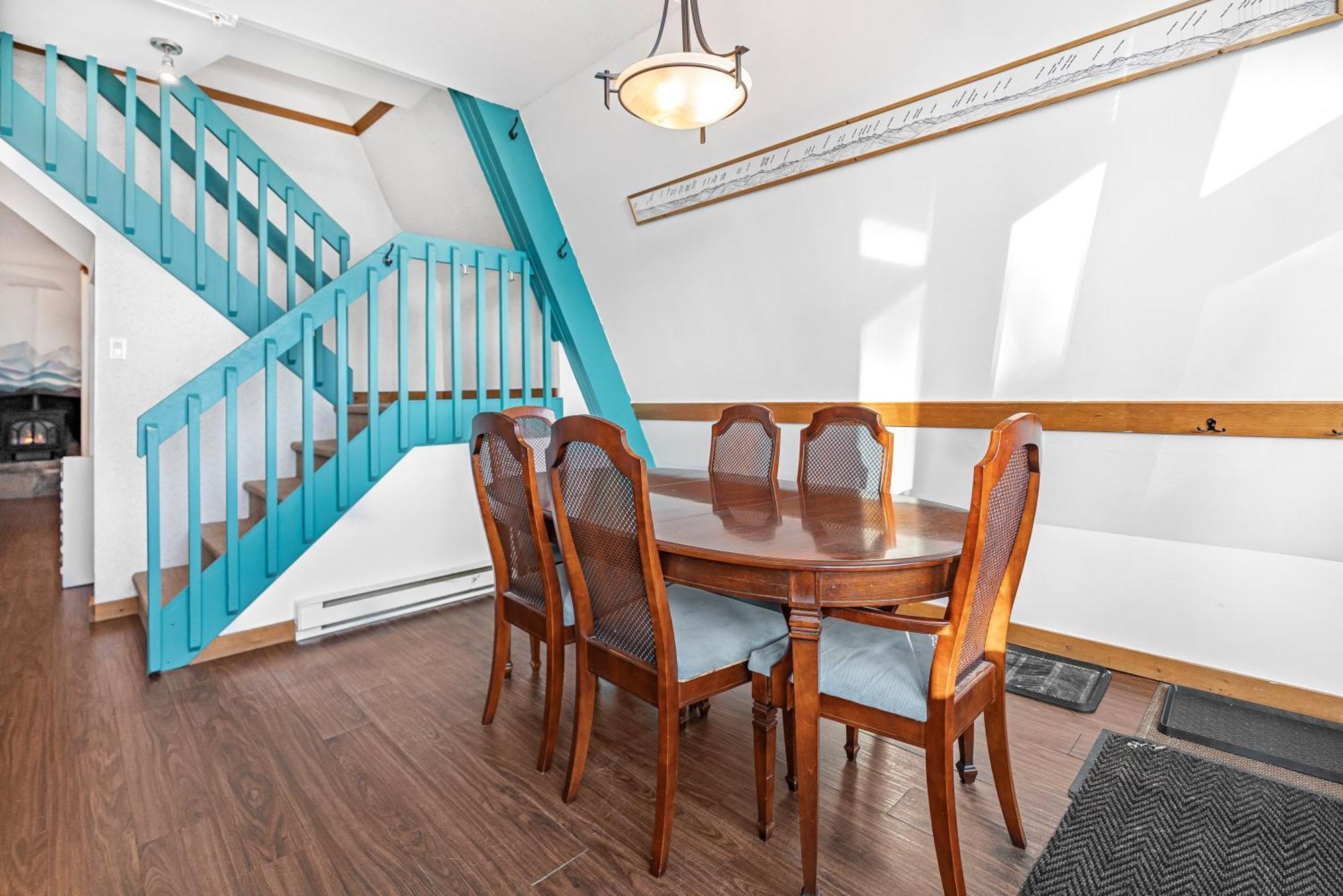 The Pinnacles Suites & Townhomes Силвер-Стар Экстерьер фото
